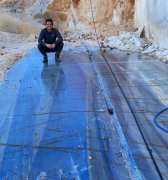 奢石家具为什么能受到众多人的喜爱？