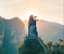 杏耀平台独山县“三举措”,助推石材产业