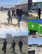 20名执法骨干，出动执法车辆6台，深入麻