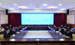 【矿源】高度重视石材产业发展，广西百