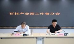 杏耀注册千条万条干事头条，千难万难不避不难