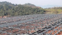 杏耀测速总投资2亿元！兴文县文美石业复