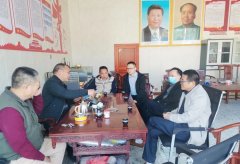 杏耀手机APP登录广东省塘蓬镇暖心暖企，