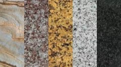 杏耀平台石材应用中应注意的安全和质量