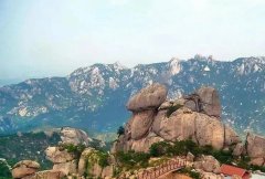 杏耀测速加快推动石材矿山复工复产！五