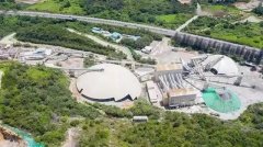 杏耀登录累计投入700多万！惠东19个矿山