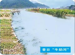 关闭开采点55个，关停青石板厂547家，看