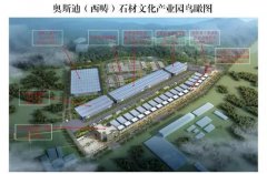 杏耀登录预计总投资7亿元,云南西畴这个项目20