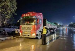 杏耀登录麻城石材：咬定“百年事业、千