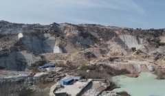 杏耀手机APP登录对非法采矿说不！河南公