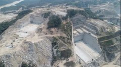 杏耀手机APP登录河南修复成果：罗山县“