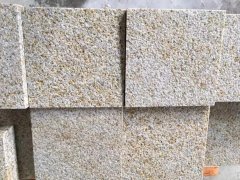 推动石井石材业转型升级，总投资100多亿