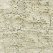 杏耀注册冬天石材常见的冻融现象，你了