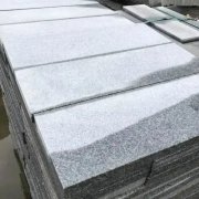 杏耀注册天然石材是否会出现褪色？