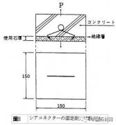 石材幕墙的耐震性能试验