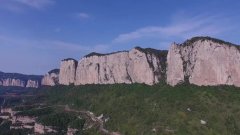 河南废弃矿山整治工作取得阶段性成果，