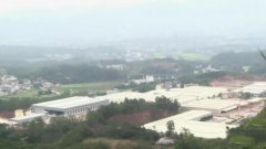 杏耀测速广西岑溪：从严监管 从实整改