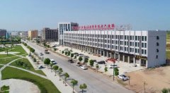 麻城石材产业2021年产值达到300亿，2026年