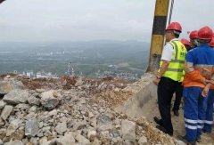 杏耀手机APP登录国务院安委办严查云南矿