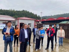 杏耀手机APP登录【人大新闻】市人大常委