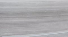 杏耀注册闻名世界天然木纹石严重滞销，