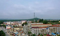 全力打造“中国花岗岩之乡”，随州吴山镇蝶变