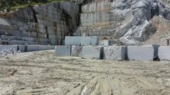 杏耀登录17.75亿，河南郏县两宗建筑石料