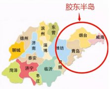 重磅！国家级石材检测工作站在中国石都