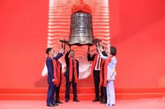 杏耀手机APP登录上市首日大涨！刚刚，“