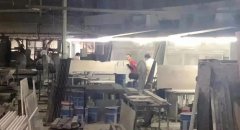 杏耀手机APP登录广东省一家石材加工厂因