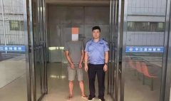 湖南平江县伍市镇（芝麻灰）派出所成功