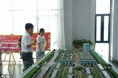 杏耀测速链接产业，共享未来｜石材机械