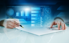 部级探矿证采矿证实现电子化