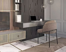 杏耀手机APP登录详解石材与实木拼接收口