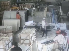 杏耀手机APP登录这种倒板砸人的事故是不