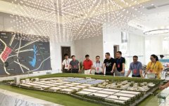 杏耀注册广东廉江塘蓬镇：攻坚克难，重