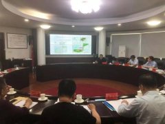 莱州石材产业规划与园区发展规划即将出台！