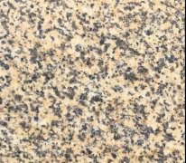 杏耀注册乌兰察布市石材行业协会推动石