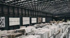 石材跟风销售对吗？值得深思