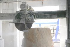 杏耀平台【石材行业痛点】如何兼顾产品