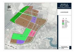 杏耀测速世界石都再发力，石材智慧产业