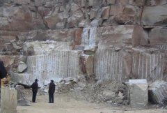 中央交办！云南曲靖陆良多家采石场、石