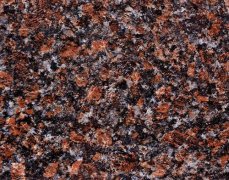 国外疫情告急！黑金沙，英国棕、印度红