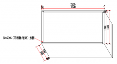 为何有些石材企业每天加班加点，却没有