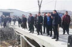 杏耀注册大连普兰店区打响石材加工企业环境综