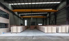 江苏宜兴万石镇重拳出击“散乱污”石材