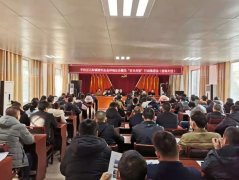 杏耀登录广西望高镇大力开展石材碳酸钙