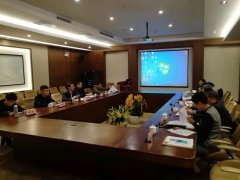 杏耀测速山东省自然资源厅联合省生态环