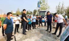 杏耀注册吉林省蛟河市委常委、副市长林