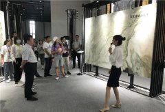 杏耀平台东西部扶贫协作“6＋1”省级媒